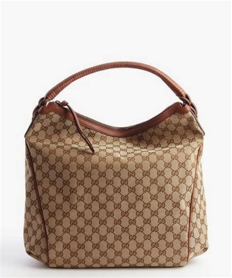 gucci thrift store|gucci handbags sale.